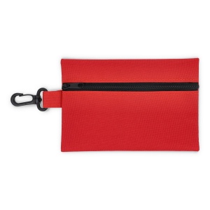 Trousse de premiers secours 13 pièces Denali 8