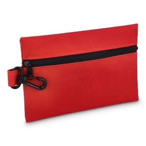 Trousse de premiers secours 13 pièces Denali 10