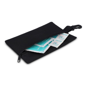 Trousse de premiers secours 13 pièces Denali 2