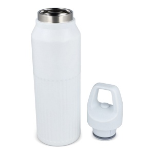 Bouteille Thermo Easy-Click 500 ml 7