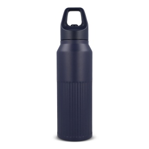 Bouteille Thermo Easy-Click 500 ml 16