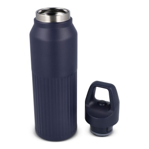 Bouteille Thermo Easy-Click 500 ml 17