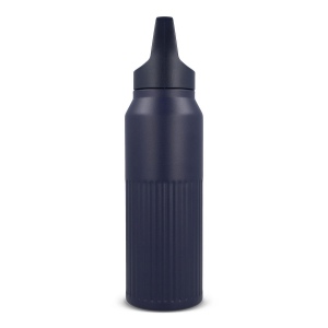 Bouteille Thermo Easy-Click 500 ml 18