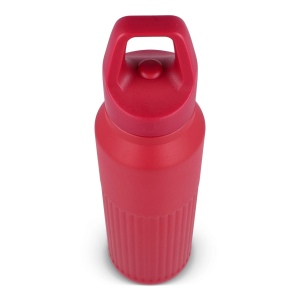 Bouteille Thermo Easy-Click 500 ml 19