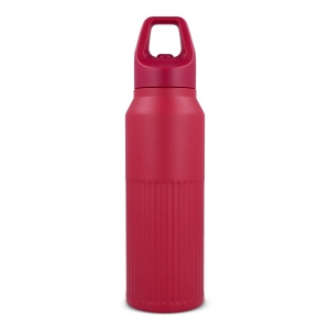 Bouteille Thermo Easy-Click 500 ml 20