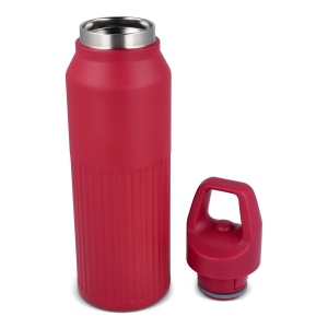 Bouteille Thermo Easy-Click 500 ml 21