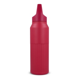 Bouteille Thermo Easy-Click 500 ml 22