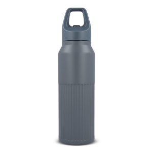 Bouteille Thermo Easy-Click 500 ml 23
