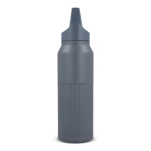 Bouteille Thermo Easy-Click 500 ml 24