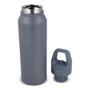 Bouteille Thermo Easy-Click 500 ml 25