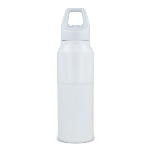 Bouteille Thermo Easy-Click 500 ml 8