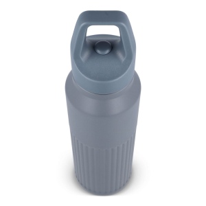 Bouteille Thermo Easy-Click 500 ml 26