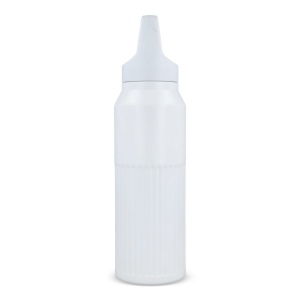 Bouteille Thermo Easy-Click 500 ml 9