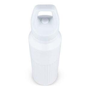 Bouteille Thermo Easy-Click 500 ml 10