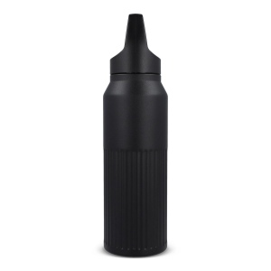 Bouteille Thermo Easy-Click 500 ml 11
