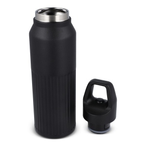 Bouteille Thermo Easy-Click 500 ml 12
