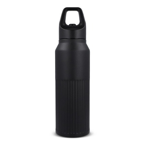 Bouteille Thermo Easy-Click 500 ml 13