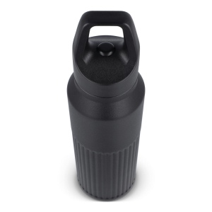 Bouteille Thermo Easy-Click 500 ml 14