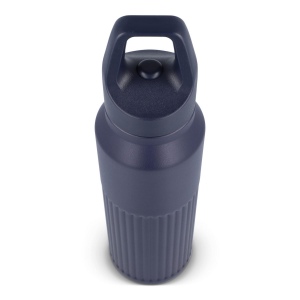 Bouteille Thermo Easy-Click 500 ml 15