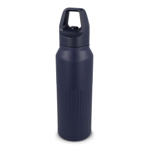 Bouteille Thermo Easy-Click 500 ml 4