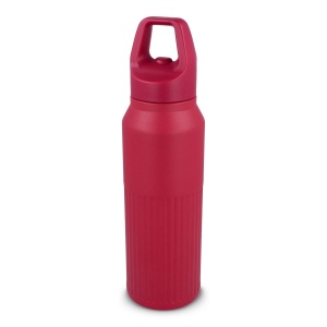 Bouteille Thermo Easy-Click 500 ml 5
