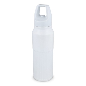 Bouteille Thermo Easy-Click 500 ml 2