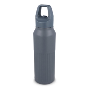 Bouteille Thermo Easy-Click 500 ml 6
