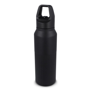 Bouteille Thermo Easy-Click 500 ml 3