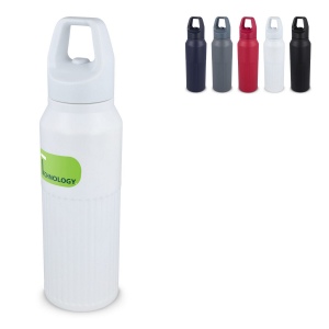 Bouteille Thermo Easy-Click 500 ml