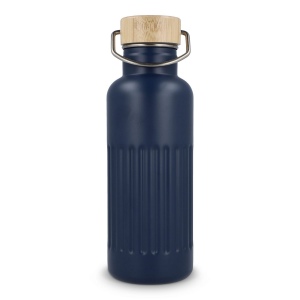 Bouteille isotherme en acier inoxydable recyclé 500 ml 23