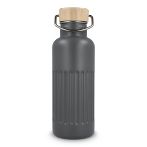 Bouteille isotherme en acier inoxydable recyclé 500 ml 32