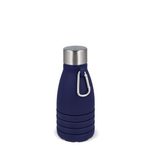 Bouteille d'eau pliable 550 ml 14