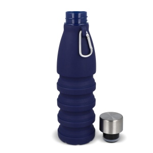 Bouteille d'eau pliable 550 ml 15