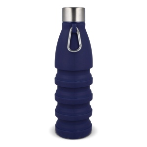 Bouteille d'eau pliable 550 ml 17