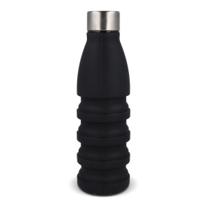 Bouteille d'eau pliable 550 ml 11