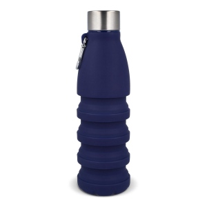 Bouteille d'eau pliable 550 ml 13