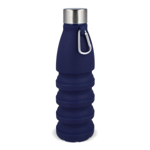 Bouteille d'eau pliable 550 ml 3