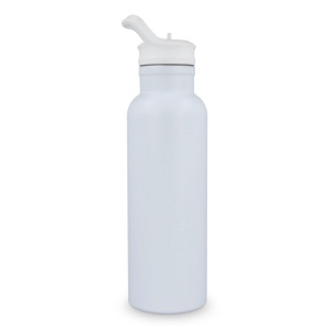 Bouteille isotherme Dario 500 ml 7
