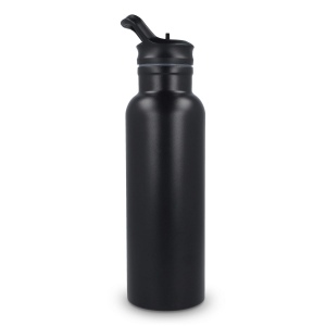 Bouteille isotherme Dario 500 ml 16