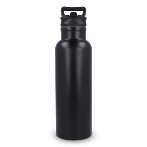 Bouteille isotherme Dario 500 ml 18