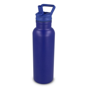 Bouteille isotherme Dario 500 ml 19