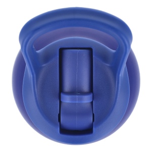 Bouteille isotherme Dario 500 ml 21