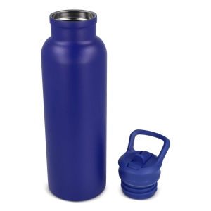Bouteille isotherme Dario 500 ml 23