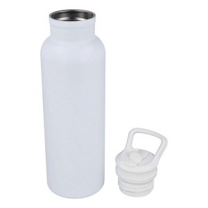 Bouteille isotherme Dario 500 ml 8