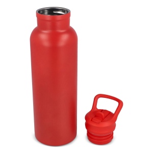 Bouteille isotherme Dario 500 ml 27