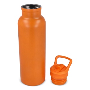 Bouteille isotherme Dario 500 ml 31