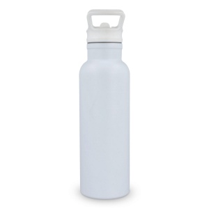 Bouteille isotherme Dario 500 ml 10