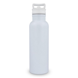 Bouteille isotherme Dario 500 ml 11