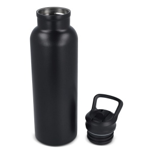 Bouteille isotherme Dario 500 ml 13