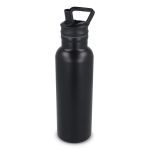 Bouteille isotherme Dario 500 ml 15